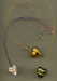 heart_necklace