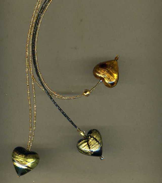 HEART_1