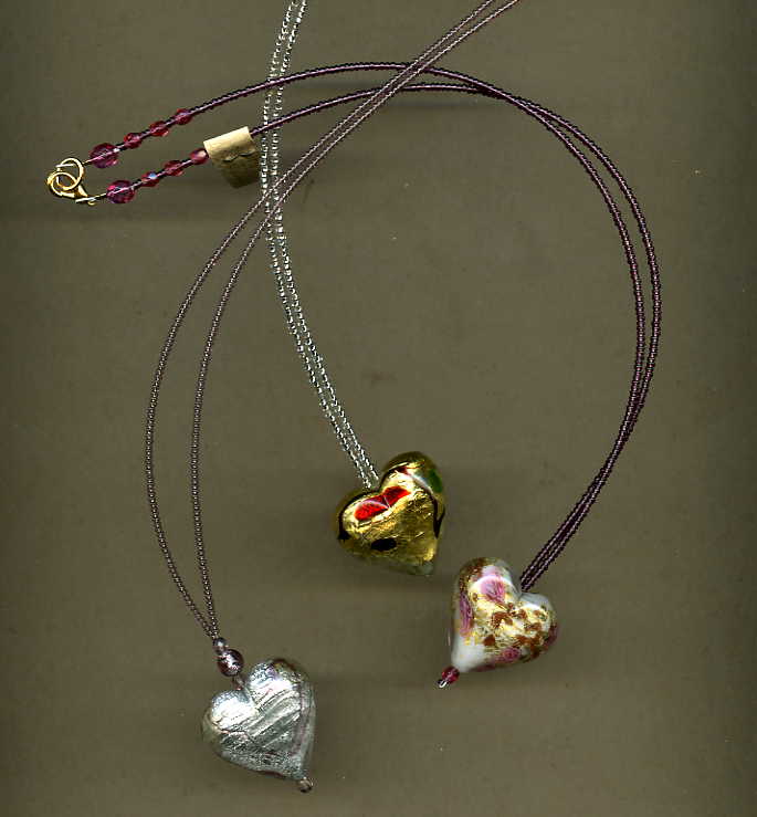 HEART_2