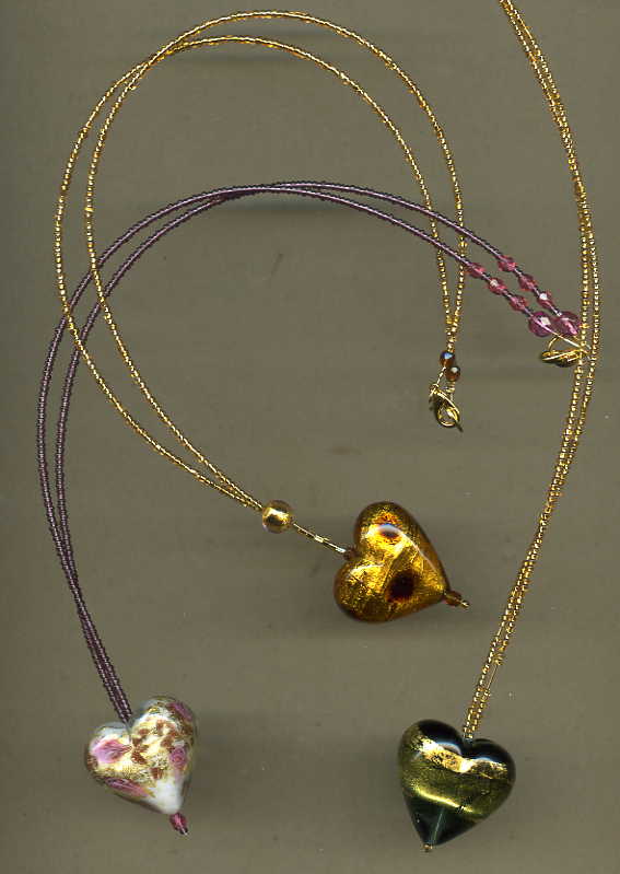 heart_necklace